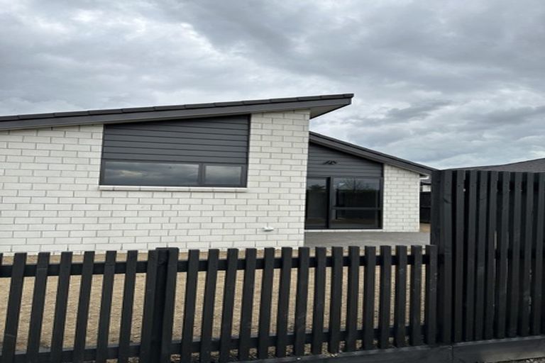 Photo of property in 51 Probert Crescent, Chartwell, Hamilton, 3210