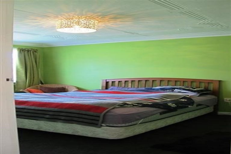 Photo of property in 12 Shipka Street, Abbotsford, Dunedin, 9018