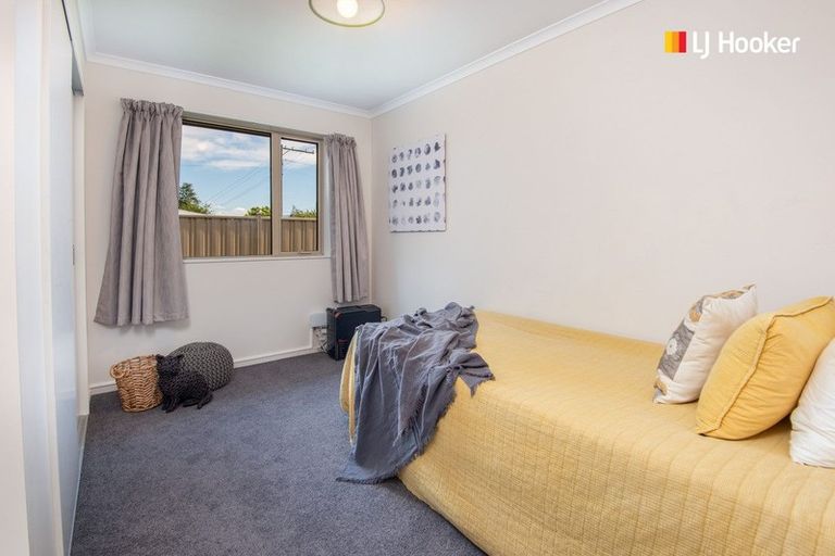 Photo of property in 13 Lanark Street, Mosgiel, 9024