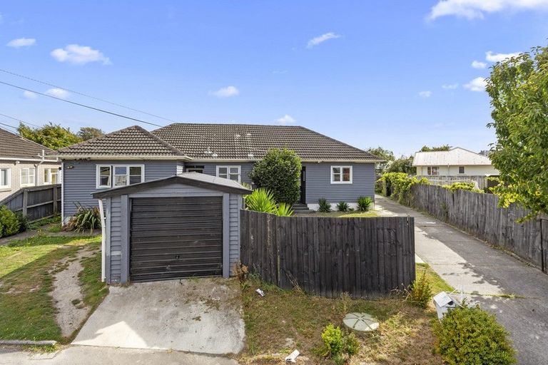 Photo of property in 6 Aldersley Street, Richmond, Christchurch, 8013