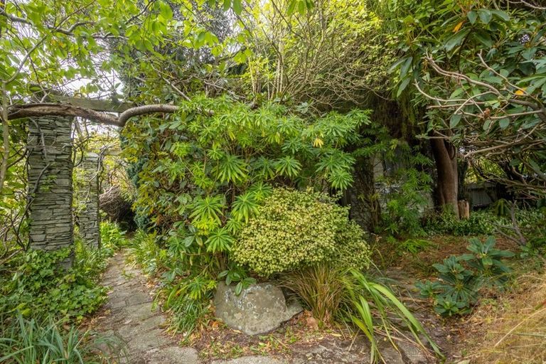 Photo of property in 62 Morton Street, Georgetown, Invercargill, 9812
