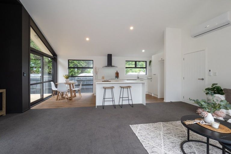 Photo of property in 8a Windsor Street, Allenton, Ashburton, 7700