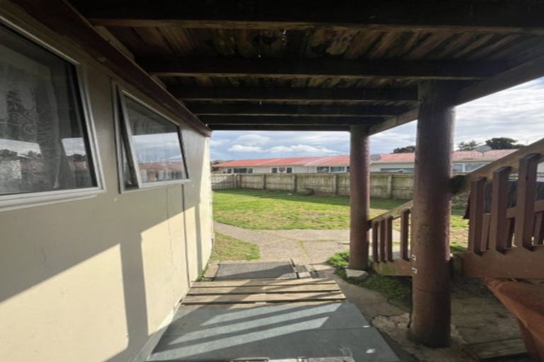 Photo of property in 54 Churchill Street, Whakatane, 3120