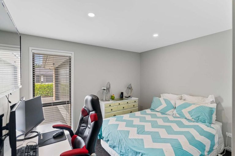 Photo of property in 1 Sarah Street, Marshland, Christchurch, 8083