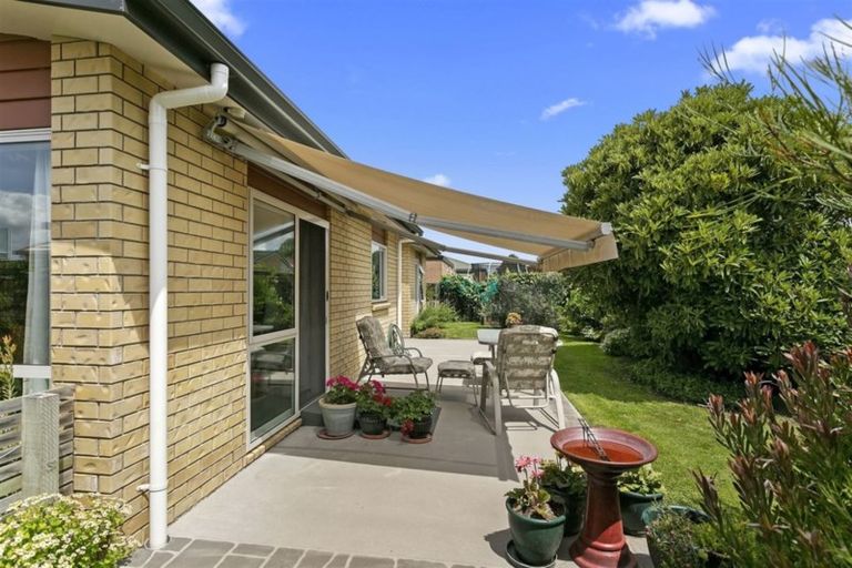 Photo of property in 1b Wrigley Place, Matamata, 3400