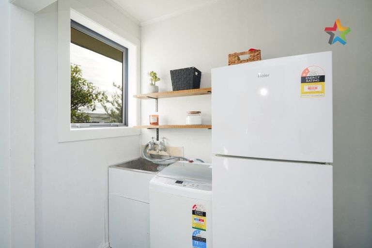 Photo of property in 806 Tweed Street, Rockdale, Invercargill, 9812