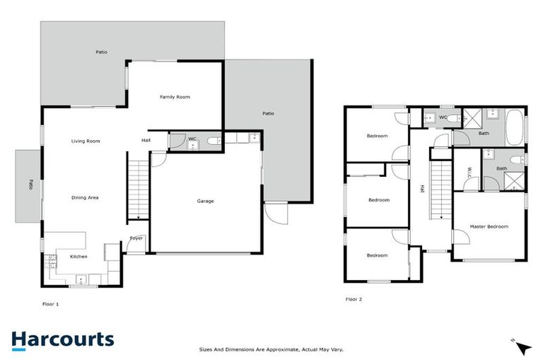 Photo of property in 20 Taikura Avenue, Red Beach, 0932
