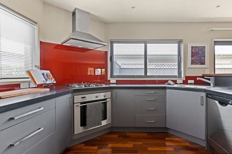 Photo of property in 41a Taradale Road, Marewa, Napier, 4110