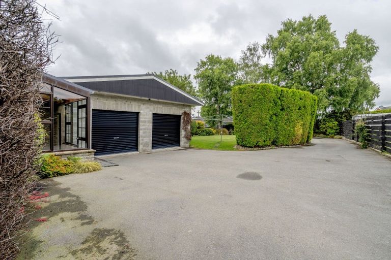 Photo of property in 18 Kakapo Street, Gore, 9710