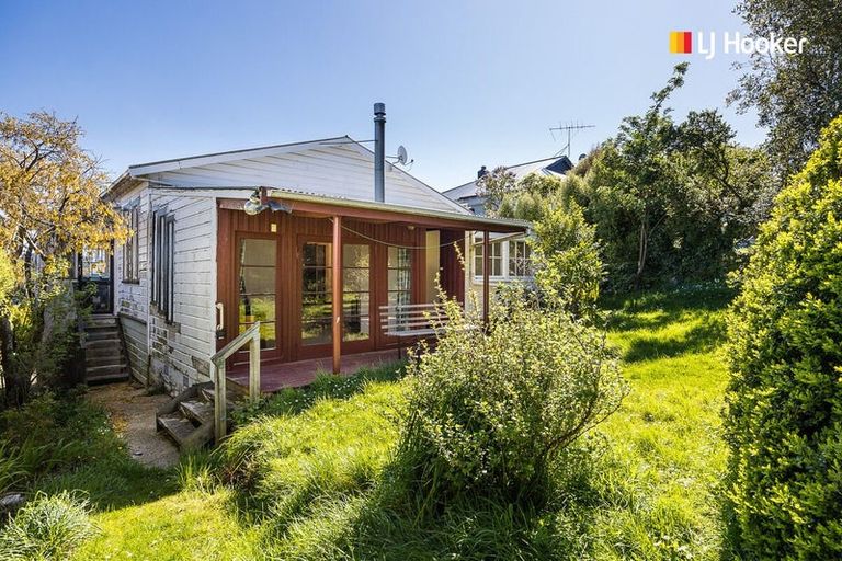 Photo of property in 8 Pitcairn Street, Belleknowes, Dunedin, 9011