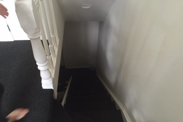 Photo of property in 1/54 Richards Avenue, Forrest Hill, Auckland, 0620