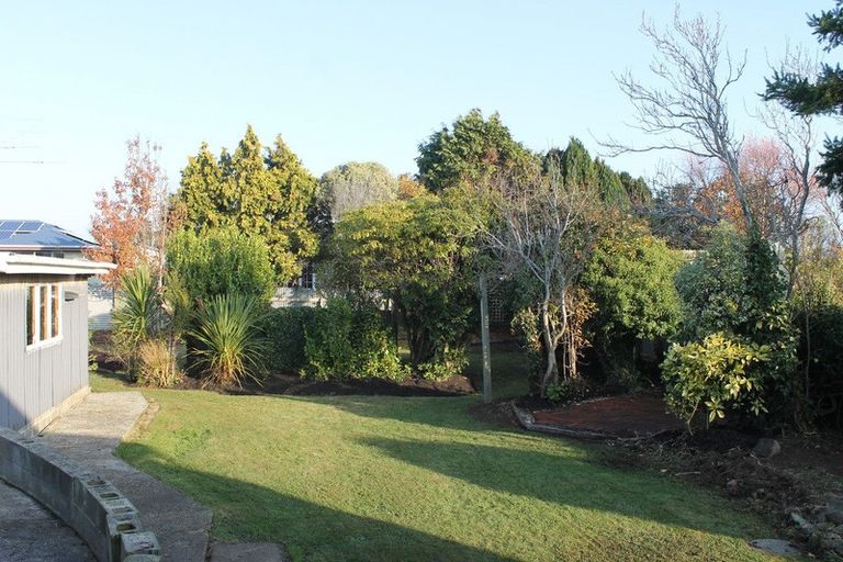 Photo of property in 143 Dome Street, Newfield, Invercargill, 9812