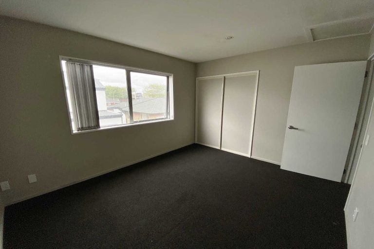 Photo of property in 79d Matipo Street, Riccarton, Christchurch, 8041