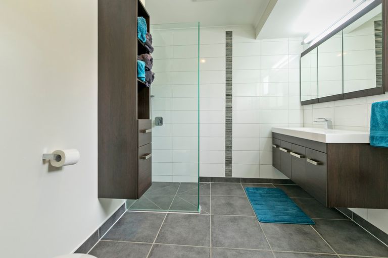 Photo of property in 23 Applemoors Way, Riverhead, 0820