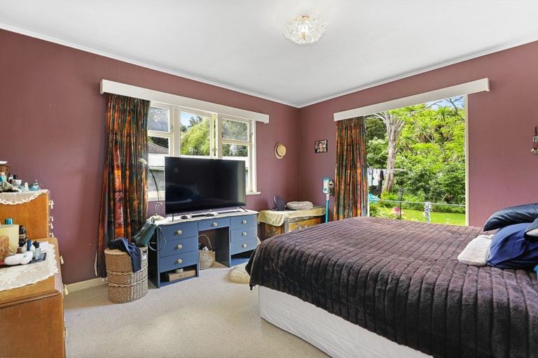 Photo of property in 39 East Street, Taumarunui, 3920