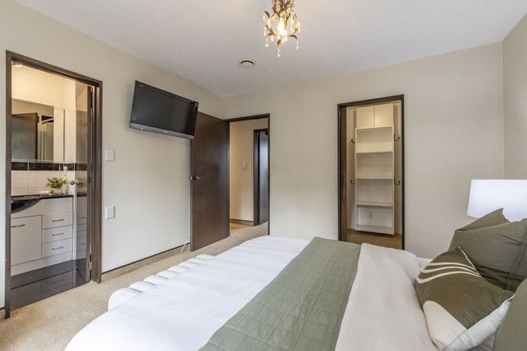 Photo of property in 217b Hoon Hay Road, Hoon Hay, Christchurch, 8025