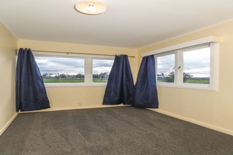 Photo of property in 6 Gordon Road, Huntly, 3700