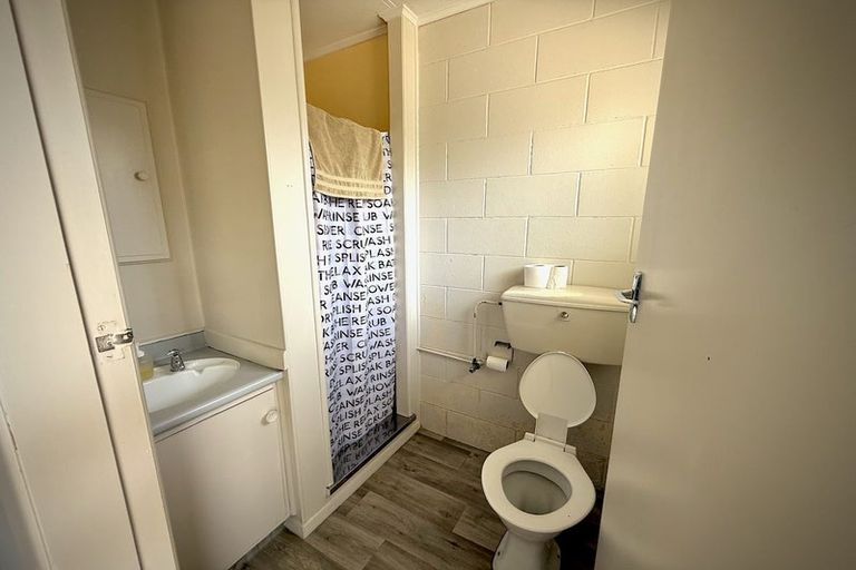 Photo of property in 2/183 Vanguard Street, Nelson South, Nelson, 7010