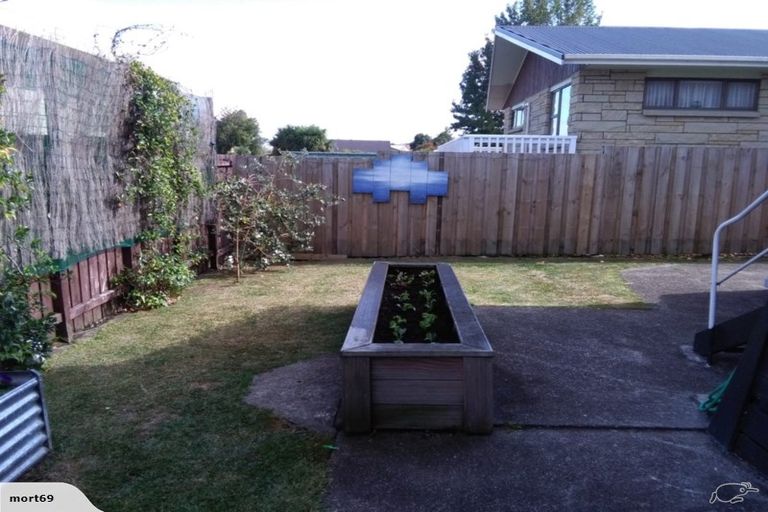 Photo of property in 77a Centennial Avenue, Te Aroha, 3320