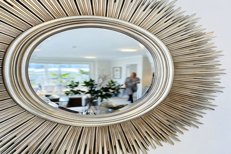 Photo of property in 245 Hibiscus Drive, Orewa, 0931