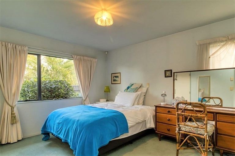 Photo of property in 2/1004 Waipuna Street, Mahora, Hastings, 4120