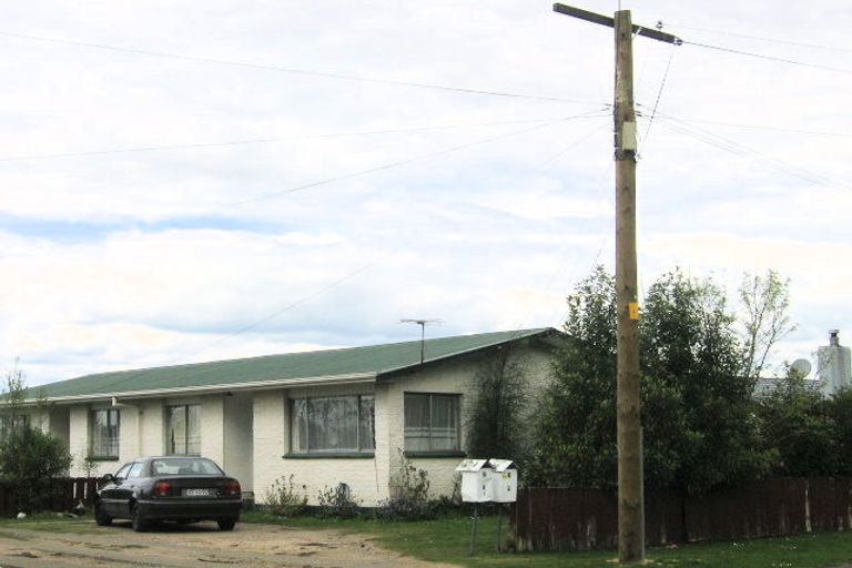Photo of property in 9a Mallard Drive, Selwyn Heights, Rotorua, 3015