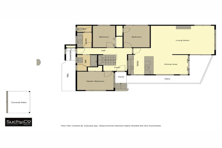 Photo of property in 45 Pohutukawa Place, Bell Block, New Plymouth, 4312