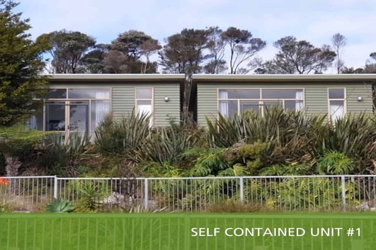 Photo of property in 5960 Russell-whakapara Road, Russell, 0272