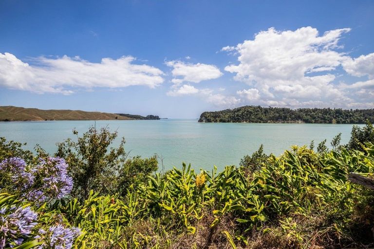 Photo of property in 679 Te Waitere Road, Taharoa, Te Kuiti, 3988