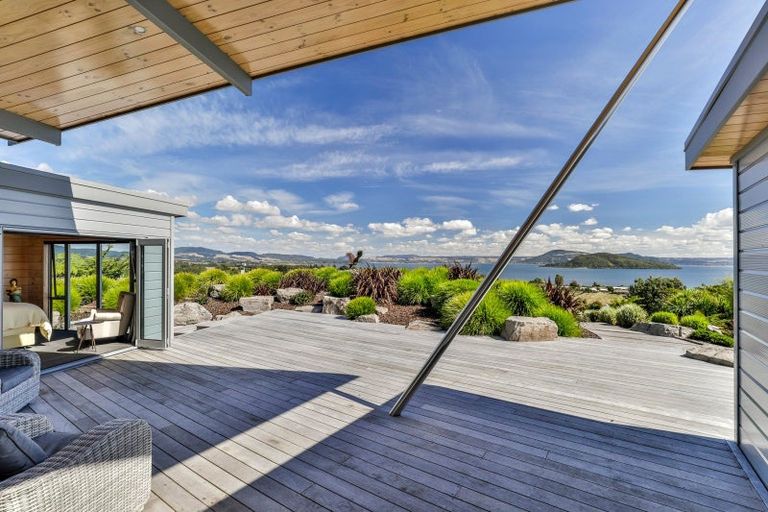 Photo of property in 32 Collingwood Drive, Tikitere, Rotorua, 3074