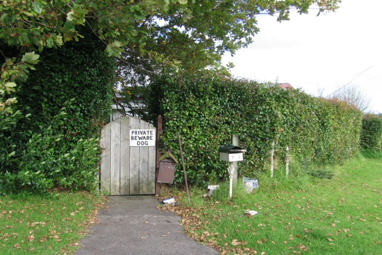 Photo of property in 76 Pooks Road, Ranui, Auckland, 0612