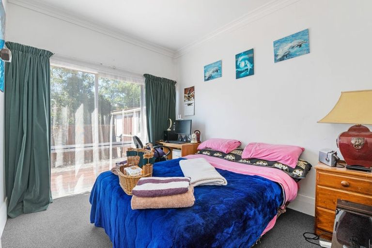 Photo of property in 28 Porikapa Road, Owhata, Rotorua, 3010