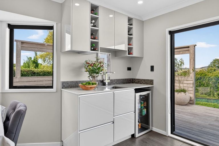 Photo of property in 3 Bickerstaffe Road, Maungaturoto, 0520