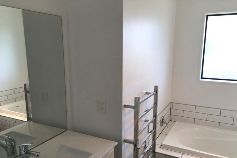 Photo of property in 42 Bavaria Drive, Rolleston, 7614