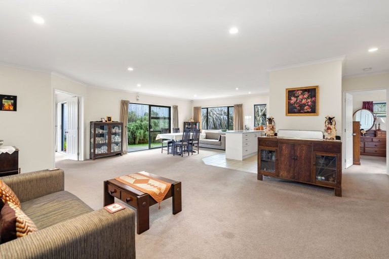 Photo of property in 15 Balmacewan Drive, Te Kamo, Whangarei, 0112