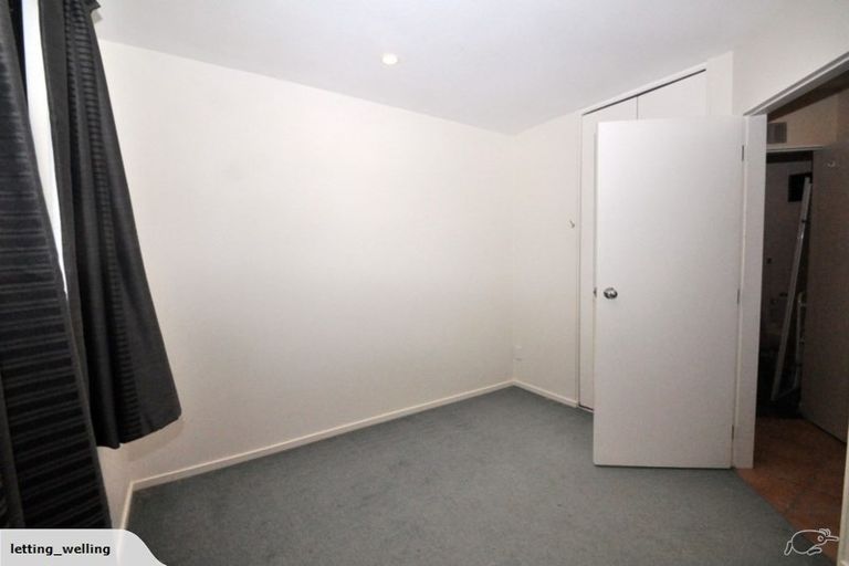Photo of property in 26 Norway Street, Aro Valley, Wellington, 6012