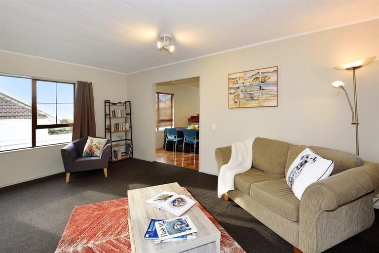Photo of property in 1 Clovelly Street, Atawhai, Nelson, 7010