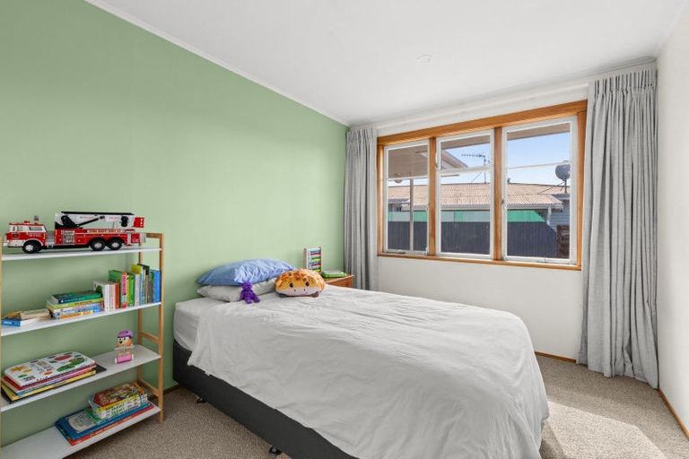 Photo of property in 63 Coverdale Street, Onekawa, Napier, 4110