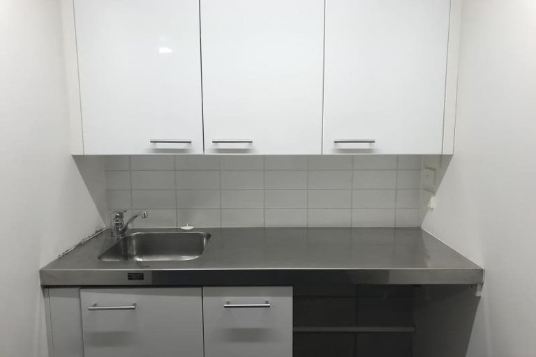 Photo of property in 57 Livingstone Avenue, Nawton, Hamilton, 3200