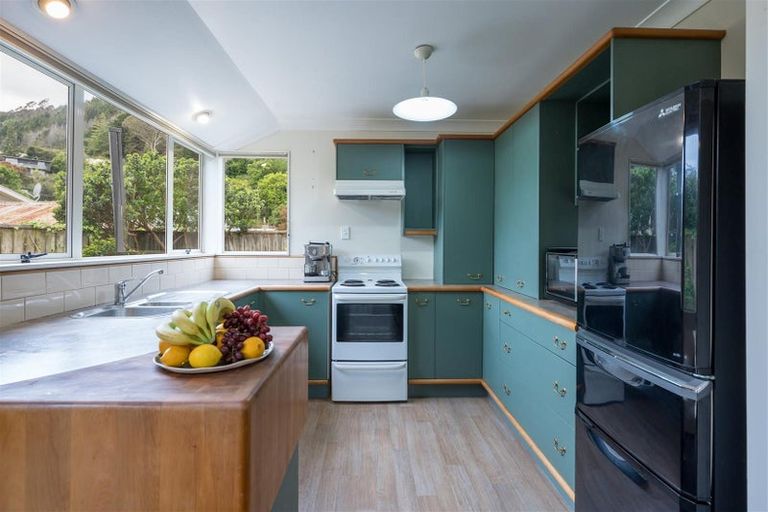 Photo of property in 107b Milton Street, The Wood, Nelson, 7010