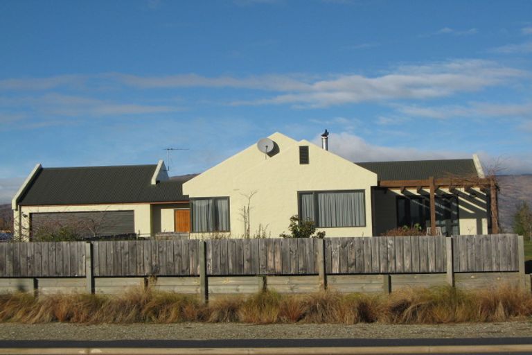 Photo of property in 18 Allenby Place, Wanaka, 9305
