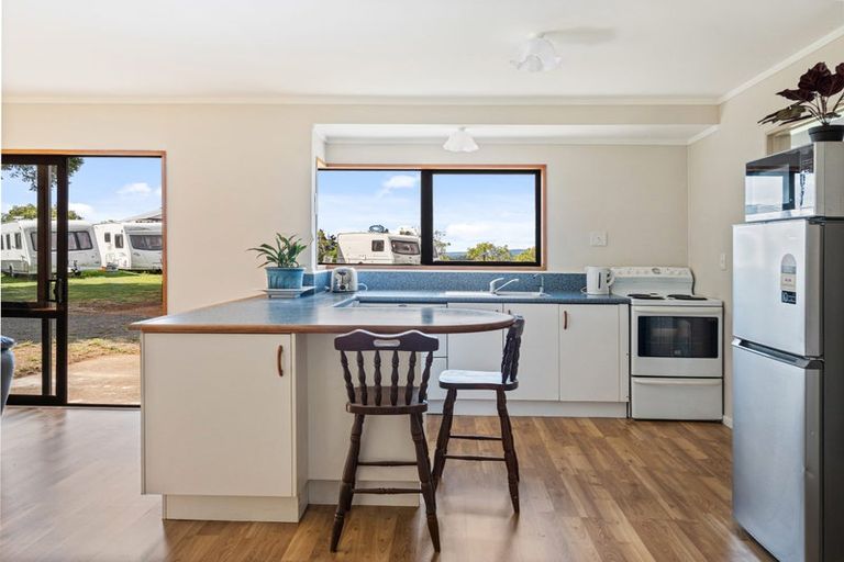 Photo of property in 331 Rea Road, Tahawai, Katikati, 3178