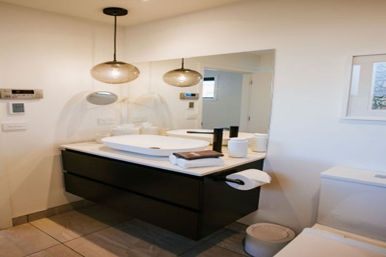 Photo of property in 31 Obelisk Street, Wanaka, 9305