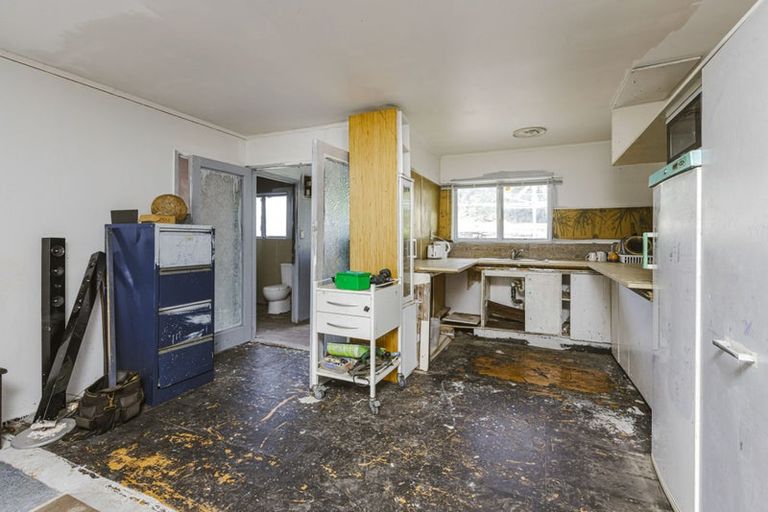 Photo of property in 4/60 Moncrieff Avenue, Clendon Park, Auckland, 2103