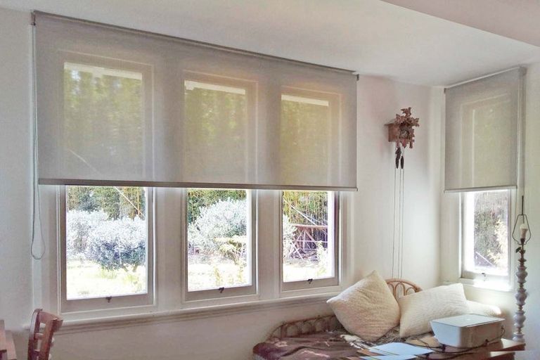 Photo of property in 70 Pukeko Lane, Kerikeri, 0294