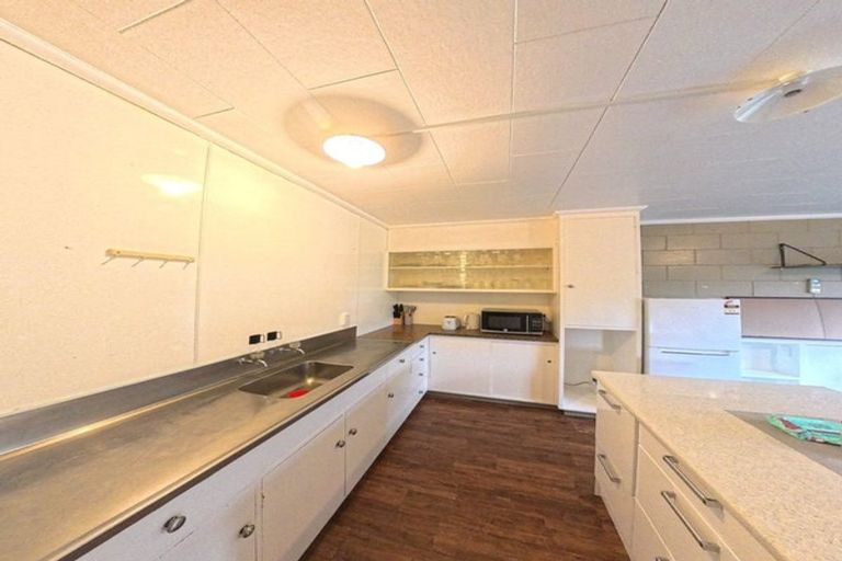 Photo of property in 45 Ada Street, Hokowhitu, Palmerston North, 4410