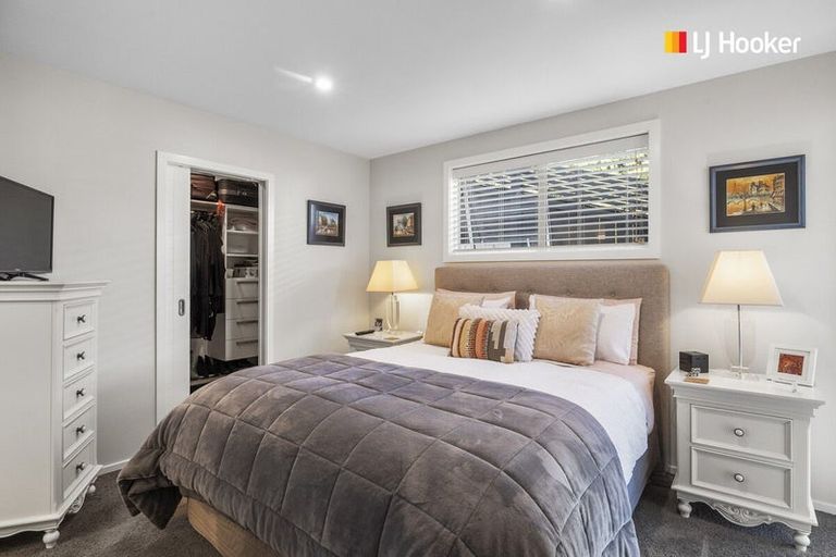 Photo of property in 35a Oxley Crescent, Broad Bay, Dunedin, 9014