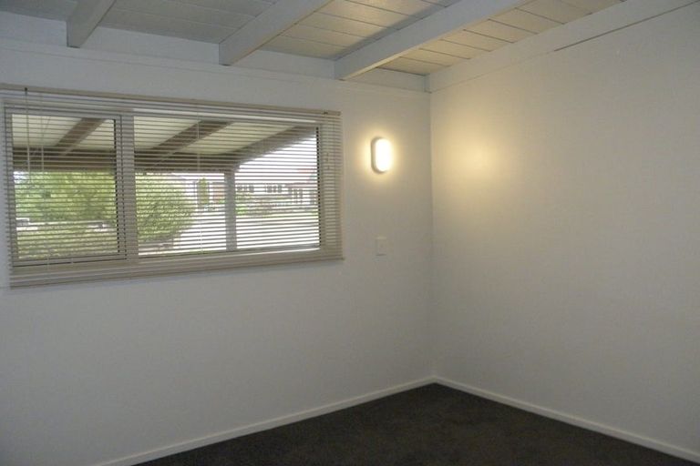 Photo of property in 1/51 Regent Street, Newfield, Invercargill, 9812