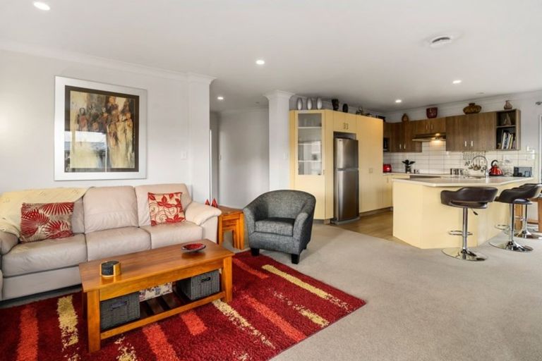 Photo of property in 33 Kauae Place, Ngongotaha, Rotorua, 3010