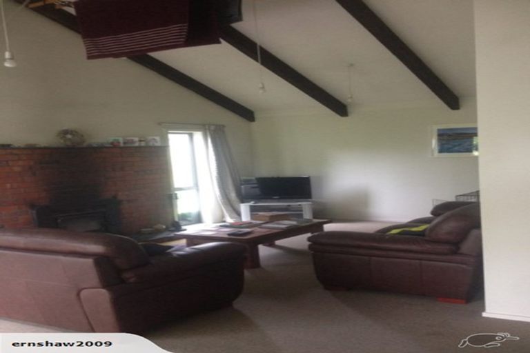 Photo of property in 69 Spaxton Street, Methven, 7730